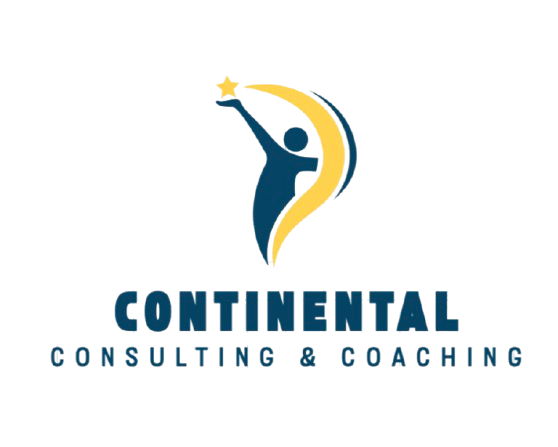  Continental Consulting & Coaching